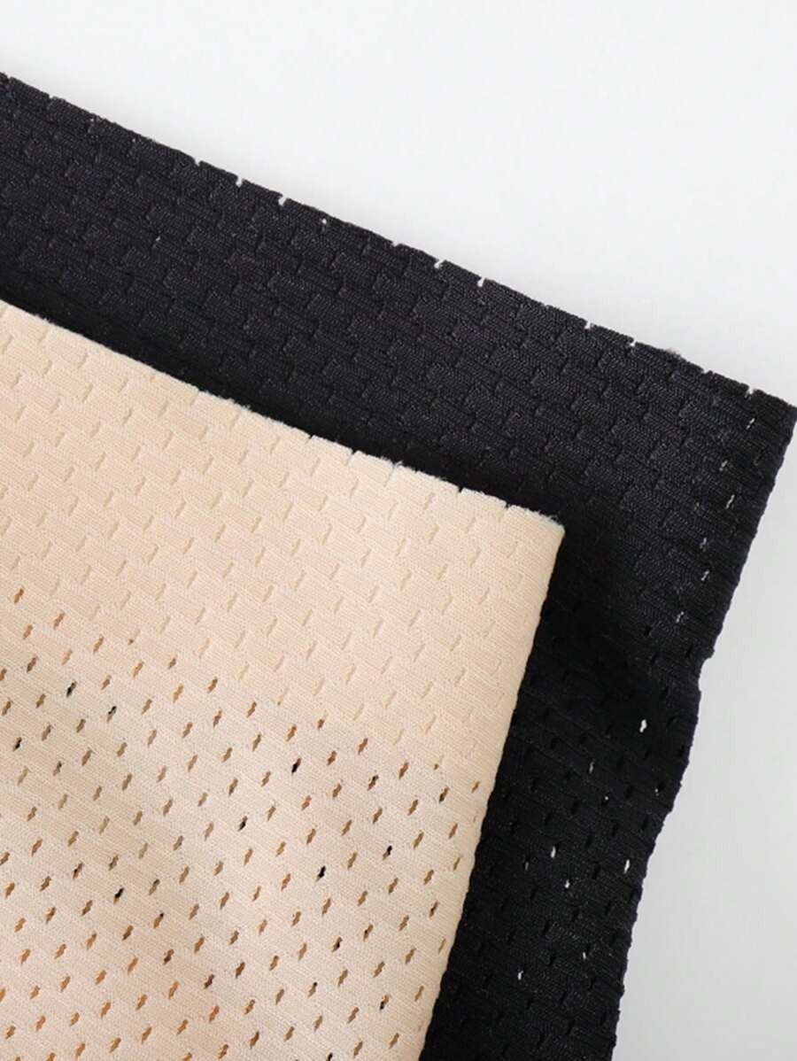 breathable, soft and comfortable women close fitting elastic butt lifter padded shapewear