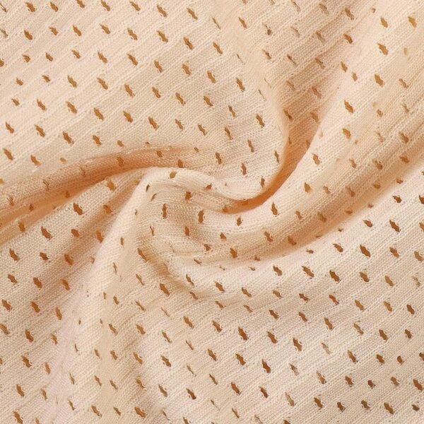 breathable, soft and comfortable women close fitting elastic butt lifter padded shapewear