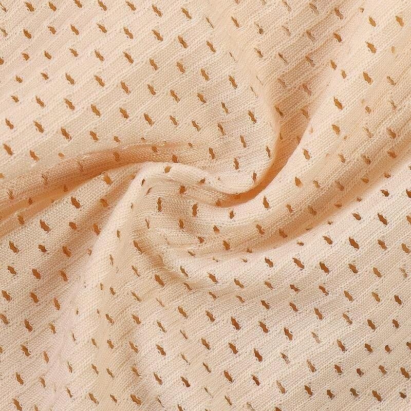 breathable, soft and comfortable women close fitting elastic butt lifter padded shapewear