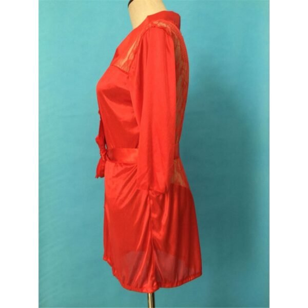 best stylish and elegant women’s lingerie collection luxurious nightdresses for ladies