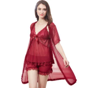 90a2755fe60b4bcb85cb1a02cb12465b 1800x 300x300