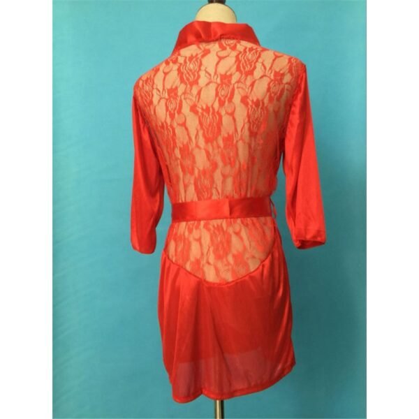 best stylish and elegant women’s lingerie collection luxurious nightdresses for ladies