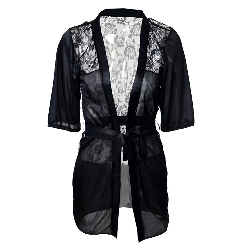 best stylish and elegant women’s lingerie collection luxurious nightdresses for ladies