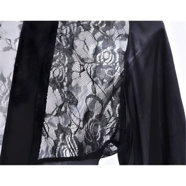 best stylish and elegant women’s lingerie collection luxurious nightdresses for ladies