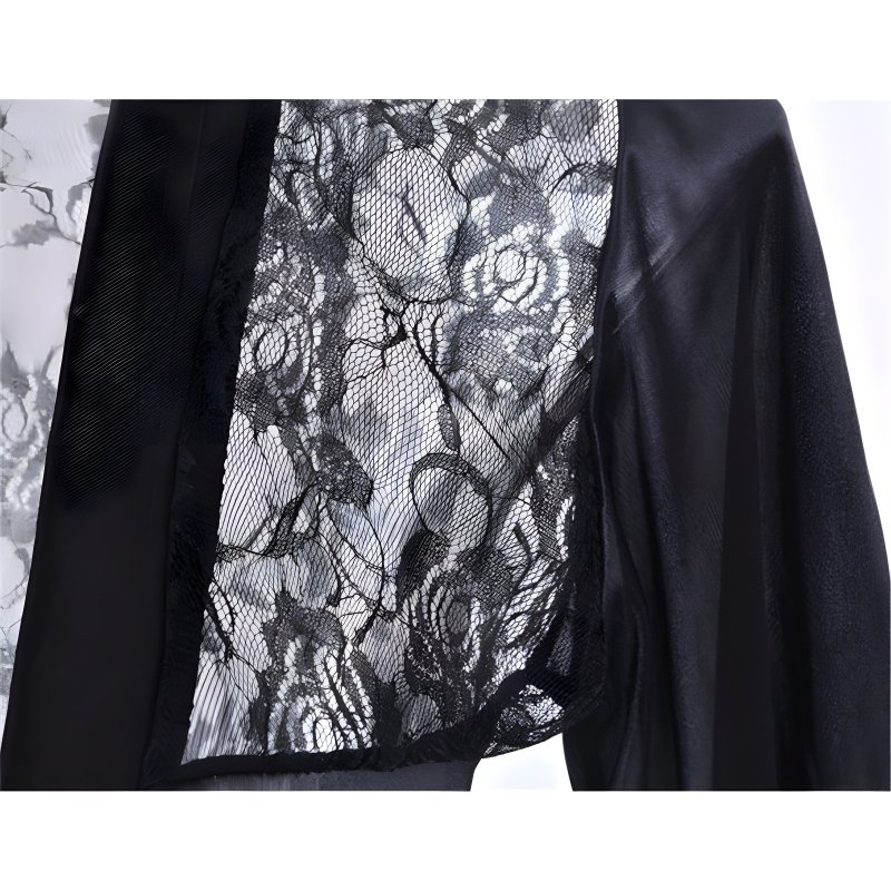 best stylish and elegant women’s lingerie collection luxurious nightdresses for ladies