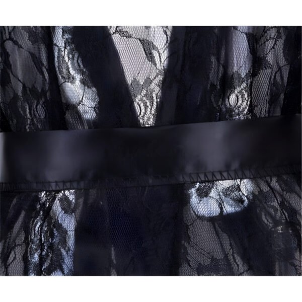 best stylish and elegant women’s lingerie collection luxurious nightdresses for ladies