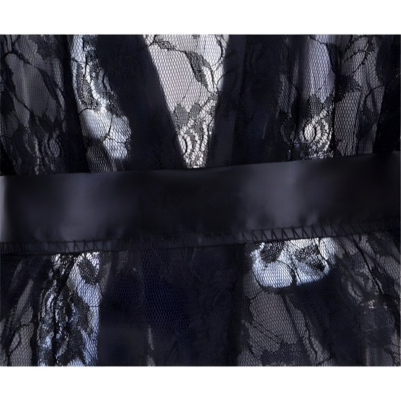 best stylish and elegant women’s lingerie collection luxurious nightdresses for ladies