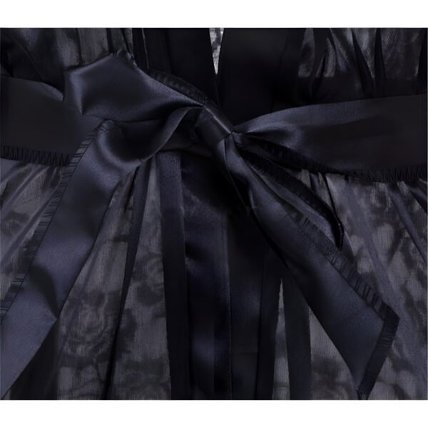 best stylish and elegant women’s lingerie collection luxurious nightdresses for ladies