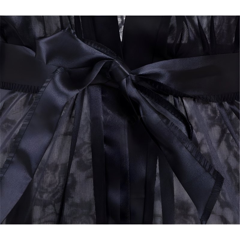 best stylish and elegant women’s lingerie collection luxurious nightdresses for ladies