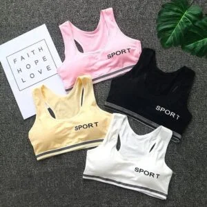 c4a0761b df9e 4143 90f4 8609f3b328f0 300x300