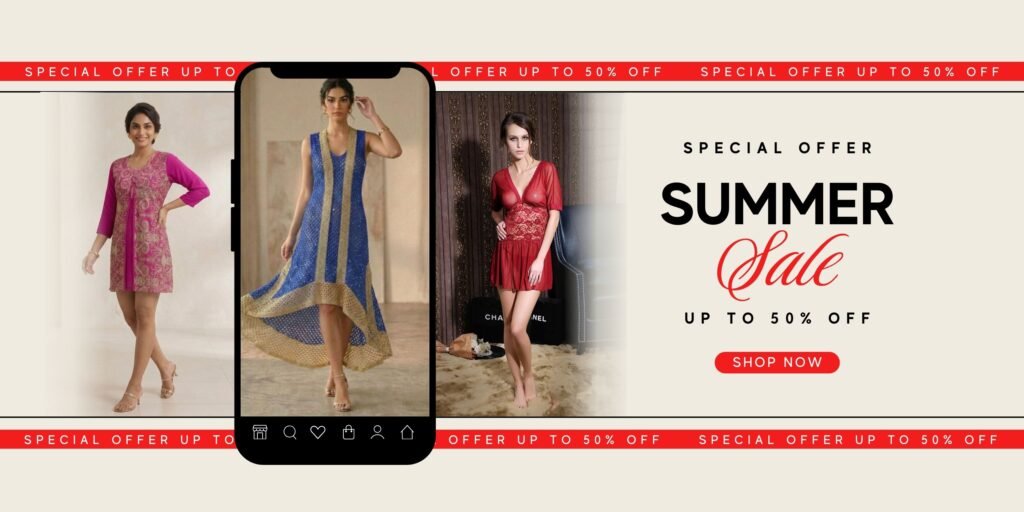 jdc website banner (1).jpg