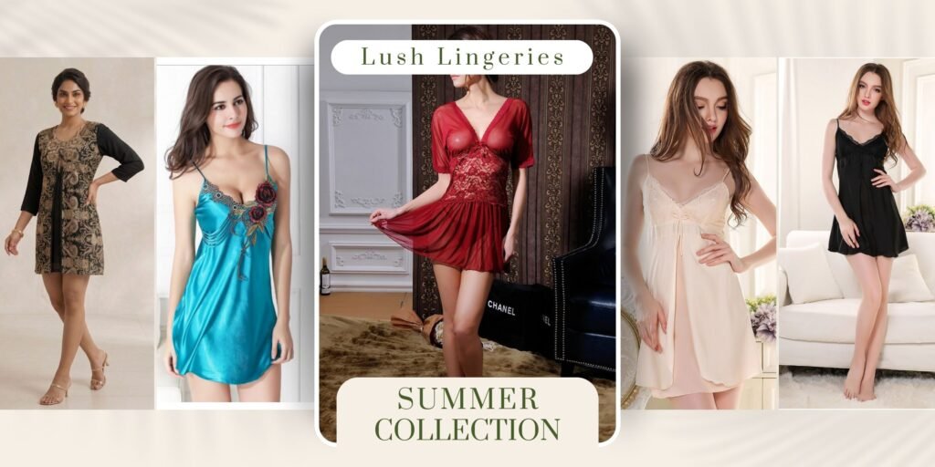 jdc website banner (2).jpg